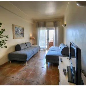 2* Appart hôtel Belo Horizonte