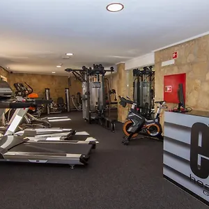 Carvoeiro, 2br Pestana Gramacho Golf Apartamento