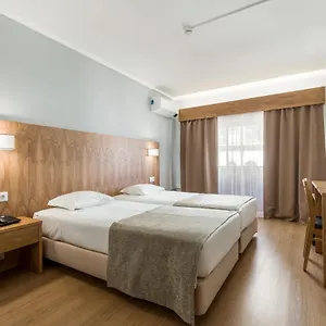 Moinho De Vento Hotel