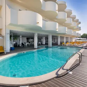Alvormar Turisticos Apart-hotel