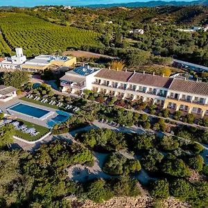 Rural Quinta Do Marco - Nature&dining Hotel