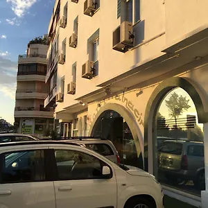 Alnacir ** Distrikt Faro