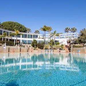 Quinta Da Floresta – Santo António Villas, Golf&spa Resort