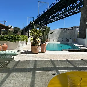 Casa Do Rio / - Adults Only ** Tavira