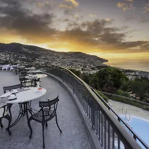 Hotel Quinta Vistas *****