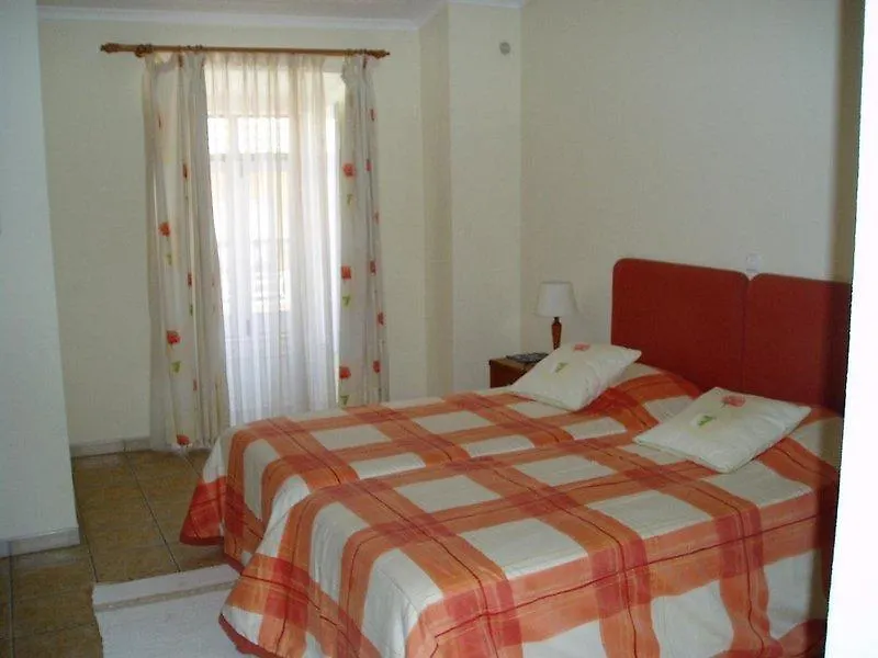 Rio Arade Algarve Manor House Hotel Estômbar
