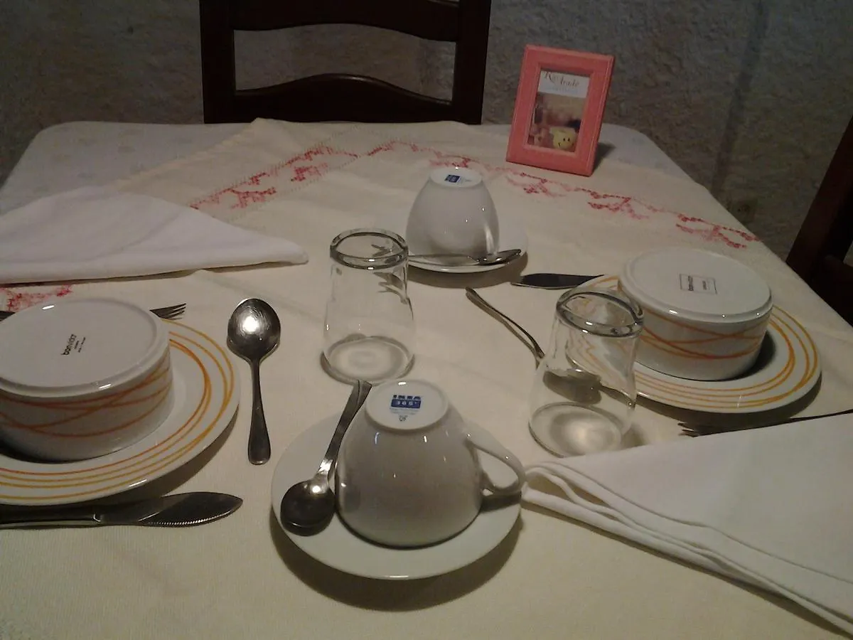 Rio Arade Algarve Manor House Hotel Estômbar Portugal