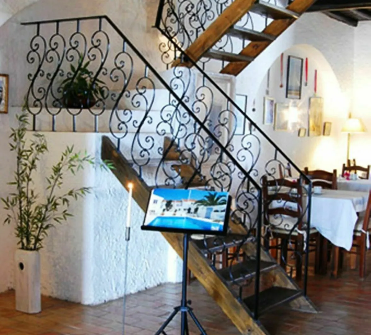 Rio Arade Algarve Manor House Hotel Estômbar 3*,  Portugal