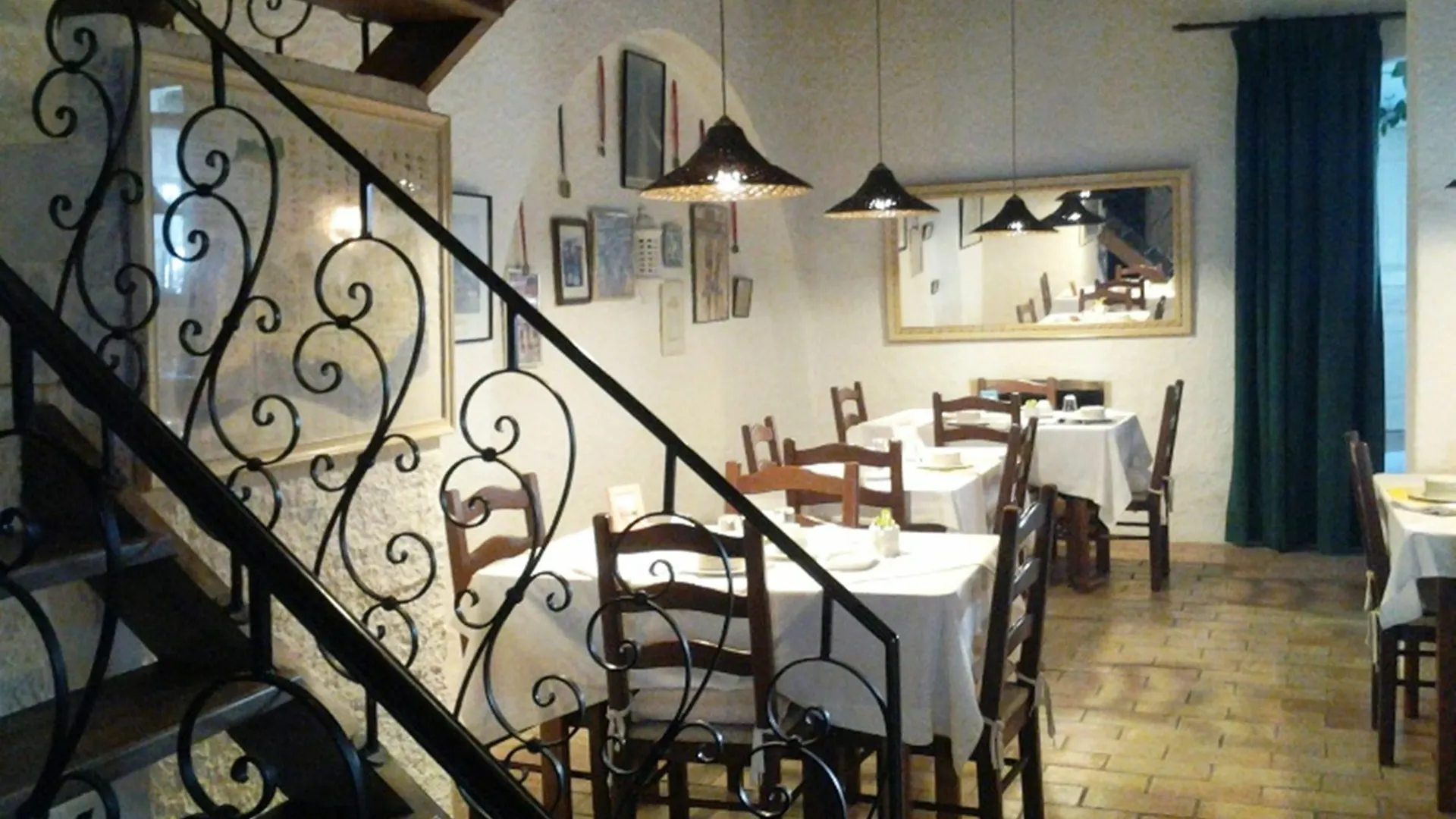 Casa de hóspedes Rio Arade Algarve Manor House Hotel Estômbar