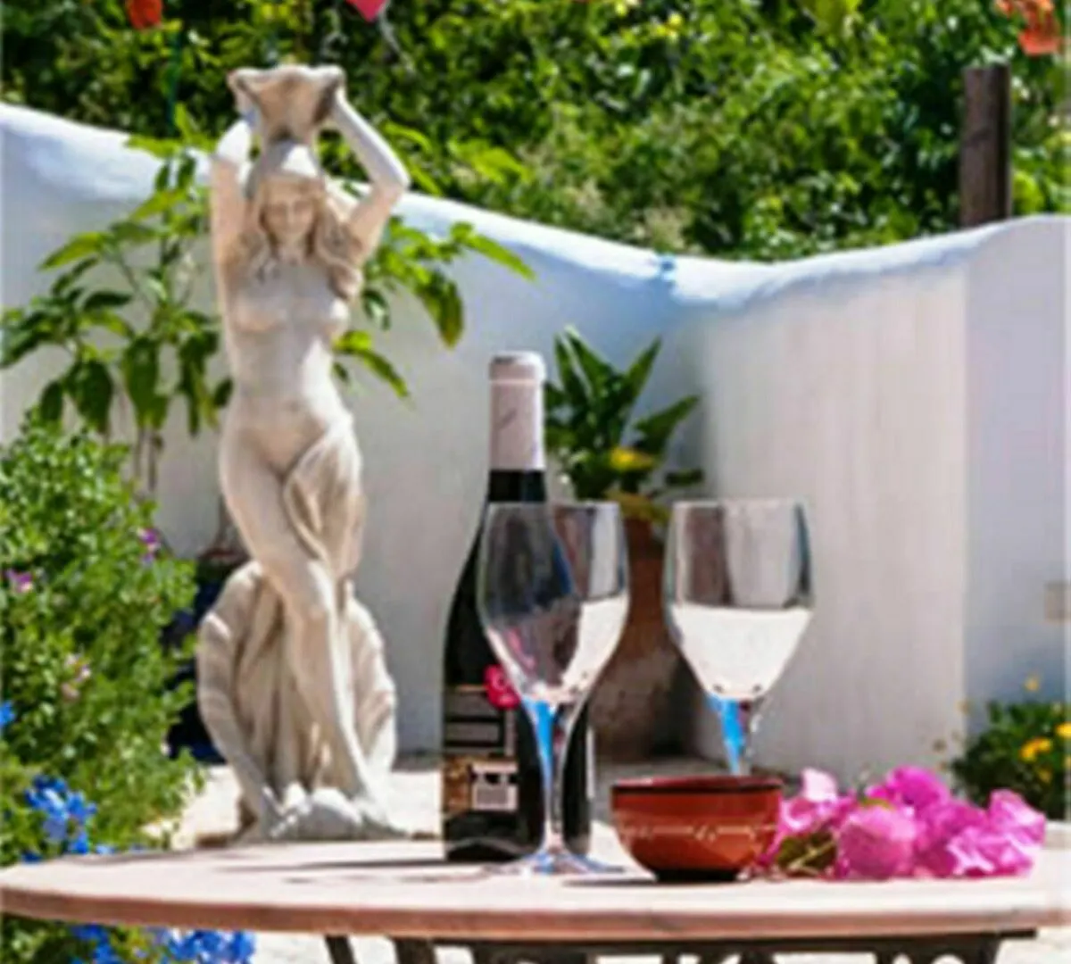 Casa de hóspedes Rio Arade Algarve Manor House Hotel Estômbar