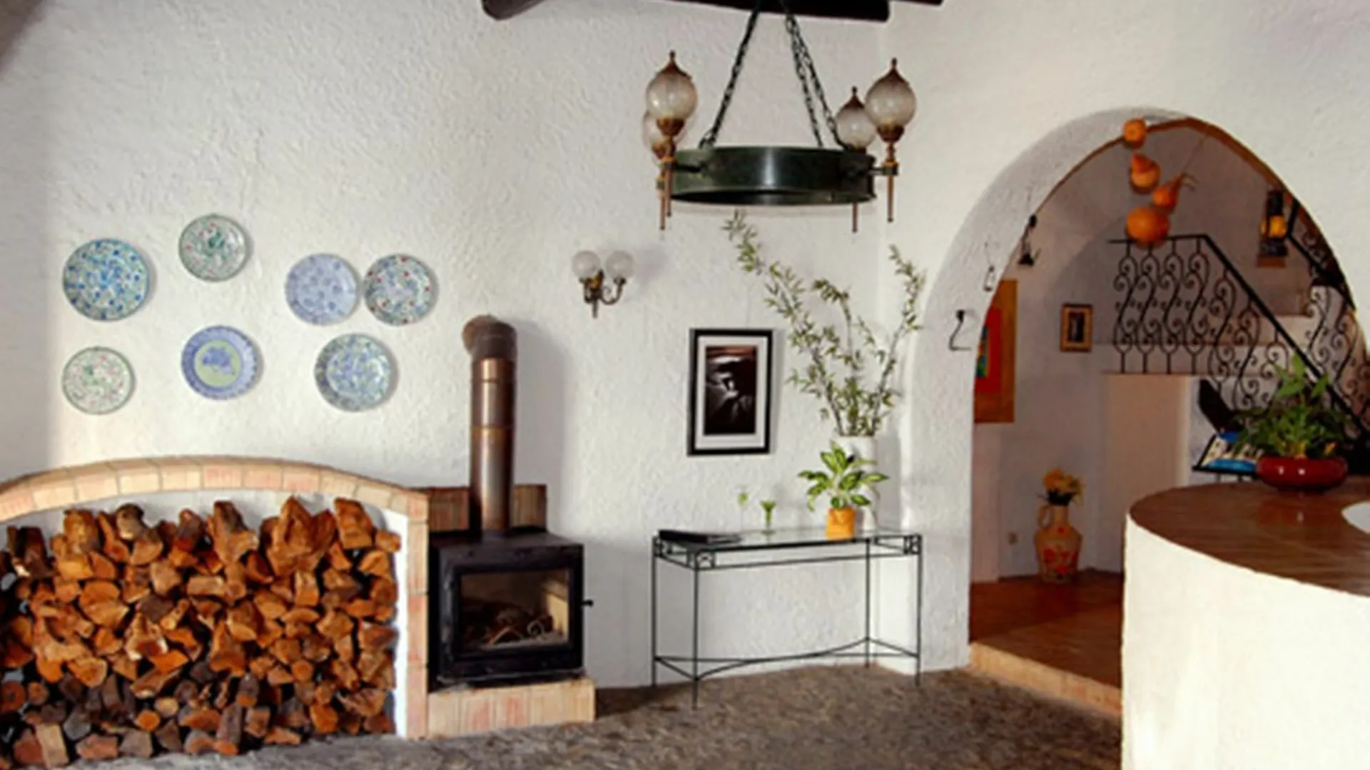 Casa de hóspedes Rio Arade Algarve Manor House Hotel Estômbar